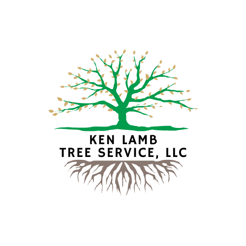 Ken Lamb Tree Service, LLC